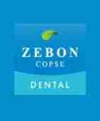 Zebon Dental Centre
