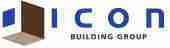 Icon Building Group