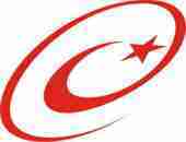 Government services in Turkey