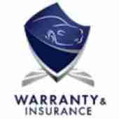 Warranty and Insurance