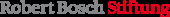 Robert Bosch Stiftung