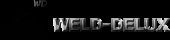 Weld-Delux LTD