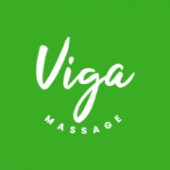Viga Massage