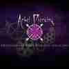 Arkel Piercing