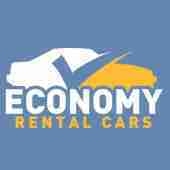 Economy Rental Cars