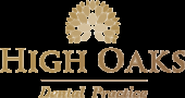 High Oaks Dental Practice