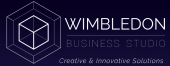 Wimbledon Business Studio