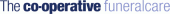 Co-operative Funeralcare