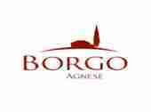 Borgo Agnese