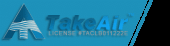 TakeAir USA Inc.