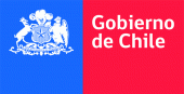 Government of Chile