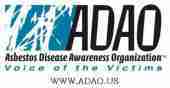 Asbestos Disease Awareness Organization