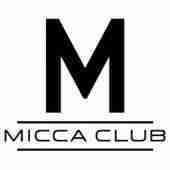 Micca Club