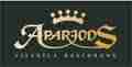 Aparjods