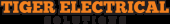 Tiger Electrical Solutions Pty Ltd