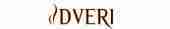 Dveri