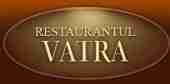 Vatra