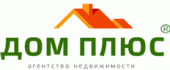 Дом Плюс