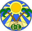 Eden Foundation