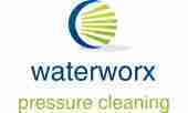 Waterworx Pressure Cleaning