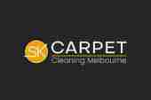 SK Carpet Cleaning Melbourne