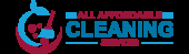All Affordable Cleaning