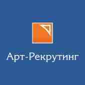 АРТ-РЕКРУТИНГ