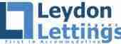 Leydon Lettings