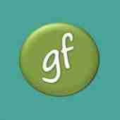 Glebe Farm Shop
