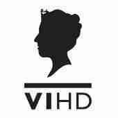 Victoria I Home & Decoration