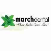 March Dental