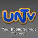 UNTV Cup