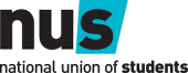 NUS