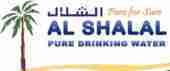 Al Shalal Pure Drinking Water