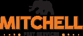 Mitchell Pest Services - VA Beach