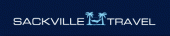 Sackville Travel Services Ltd