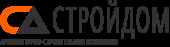 АСК Строй Дом