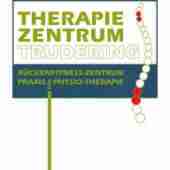 Therapie Zentrum Trudering