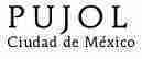 Pujol