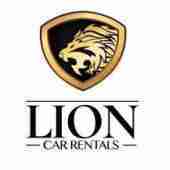 Lion Car Rentals