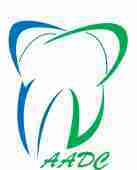 Arlington Advanced Dental Care