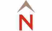 Norton Rose Fulbright