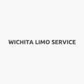 Wichita Limo Service