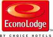 Econo Lodge Times Square