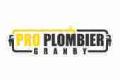 Pro Plombier Granby