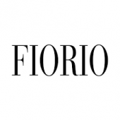 Fiorio Salon & Spa