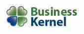 Business Kernel