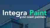 Integra Paint