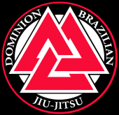 Dominion BJJ