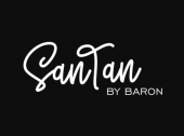 SanTan Apartments